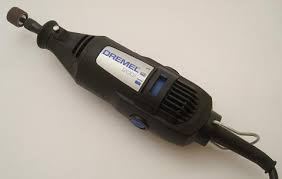 Rotary Tool
