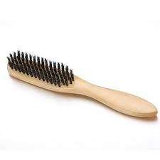 Bristle Brush