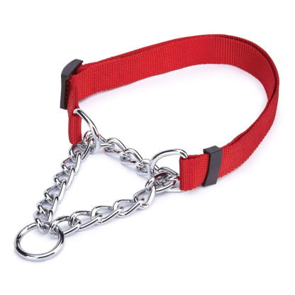 Martingale with Chain